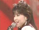 川島なお美「BE BOP CRAZY」