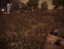 【VC COOP】OFP:DR MISSION.05 [2/2]【EASY】