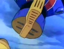 スイ～トックロスッッ！！