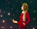 Etude No.3を歌ってみました。