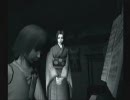 零~月蝕の仮面~実況したけえ見んさい【part16】
