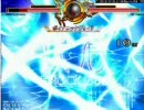 【MUGEN】神ランセレトナメ　part1【神以上論外未満】