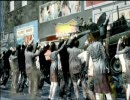 龍が如く　OF THE END 　