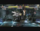 【熊谷マジシャン】ブレイブルーCS大会 10/15【その１】