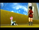 【TOW RM2】久しぶりにテイルズのクリアを目指してみる part9