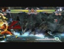 【熊谷マジシャン】ブレイブルーCS大会 10/15【その２】