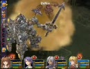 英雄伝説VI　空の軌跡SC　を実況プレイ　part.10(2)