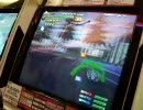 第3回　タコス杯　Vol.8