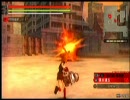 【GEB体験版】都市騒乱　アラガミバレットだけで頑張る