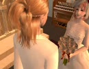 sims2でルカを少しだけ幸せにしてみた　GS3
