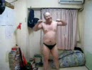 Cagayake!GIRLS...?