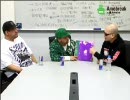 名盤各務塾VOL.1 RUN DMC「RAISING HELL」