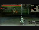 【GEB】GOD EATER BURST　リターンをクリアしてみた【＼(^o^)／】