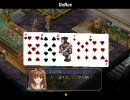 英雄伝説VI　空の軌跡SC　を実況プレイ　part.12