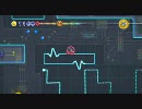 【プレイ動画】毛糸のカービィを編んでいく Part21