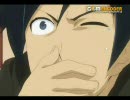 俺妹2話の京介がしゃべってるシーンを集めてみた