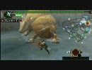 mh