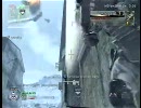 【XBOX360】盾でNiCoD祭3-2日目HQ01【MW2】