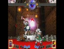 東方非想天則　咲夜(主)vs妖夢、文　＠Lunaスレ
