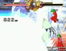 【MUGENストーリー】わたしたちのすわこさま　その１１C（４）