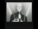 実況初心者の俺がANUBISを少しだけ縛って実況プレイpart2
