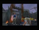 【噛む兄と声の大きい弟】 BULLY part.46 【実況プレイ】