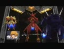ACE:Rを実況しようと思いま　part13
