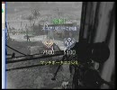 【爆弾処理班が実況】TDM．97　おっちゃんＦＡＬ【MW2】