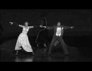 宝塚でVIP先生