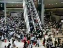 とあるコミケの映像