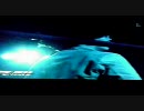 マッスル８　２００９　５月　後編