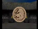 「モンスターファーム2」を実況プレイ　第9円盤石