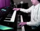 【生放送】琴音 violin ver.[2010.10.17]- ramo(develop tree)【LIVE】Ver,1,1
