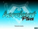 ゲームにおけるエフェクトアニメーション (Aerobeat)