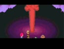 学業よりも人間性!良い大人目指してMOTHER3実況part.62