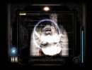 【男二人が】零をホラゲーとはつゆ知らず【実況プレイ】Part4