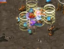 【TW】カンストボリス 西遊記ボス戦 VS沙悟浄再び