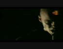 【PV】 Before The Dawn - Not Divine As Them