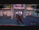 Dead Rising 2 実況プレイ。 Part35