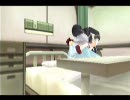 【実況】GODEATERをもう一度プレイpart11