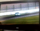 Forza3 S13 DRIFT SUZUKA リプレイ