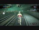 Dead Rising 2 実況プレイ。 Part40