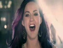 Katy Perry - Firework(予告編)