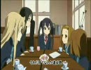 Dont say lazy 【演奏してみた】@たろー