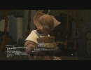 FINAL FANTASY XIV　プレイ動画　パート１０