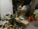 オーバークロッカー　クボック