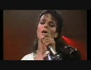 Bad Tour 88 FULL MONTAGE　１４