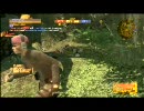 最前線から退いたMGO Part.9