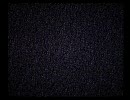 再びSIREN実況してみたパート２６