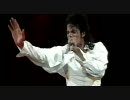 Bad Tour 88 FULL MONTAGE　１６
